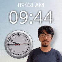 09:44