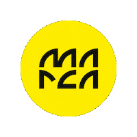 agenciamosca marca agencia mosca agenciamosca efeito mosca Sticker