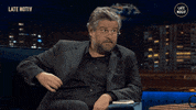 Maldonado Coronas GIF by Late Motiv de Andreu Buenafuente