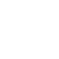 Personal Trainer Fitness Sticker by Urban SkyFit