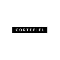 Sticker by cortefiel