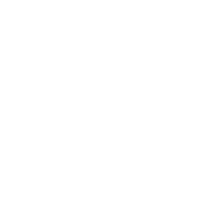 Sticker by Cut Labs