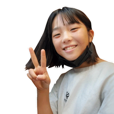 Skate Love Sticker