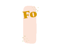 Fofoca Fofoqueira Sticker by Meg & Meg