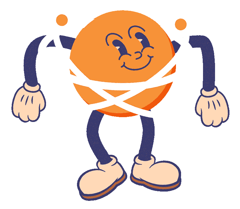 Summit Aps Sticker by APSphysics