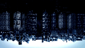 blue bloods GIF by CBS