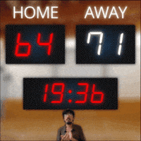64 Home GIF