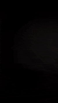 Satisfying Black Men GIF by Bernardson