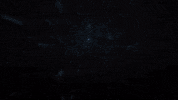 Halo Infinite