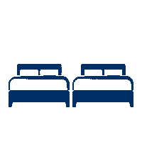 Rpm Sticker by Real Property Management