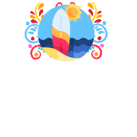 Isuzumex Sticker by Isuzu México