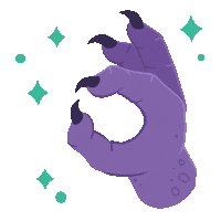 Griboed256 ok okay dragon nag Sticker