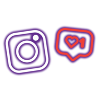 enfinrestaurants be bouchonenfin chefjameswon bekindgroup Sticker
