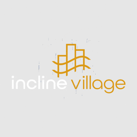 inclinevillageduluth giphygifmaker giphyattribution GIF