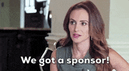 Kyle Busch Nascar GIF by Racing Wives