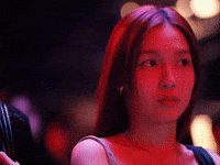 Hate What GIF