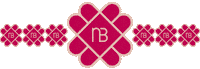 Beauty Community Sticker by Natura Bissé