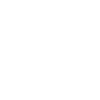 Wednesday Weekday Sticker
