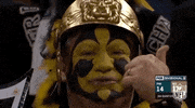 2018 Nfl Football GIF by NFL
