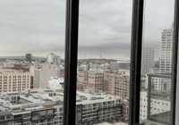 Happy Money GIF by AZ CHIKE