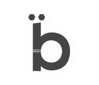 Baia Sticker by Baïa food