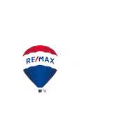 Remaxexpogroup Sticker by Remaxsun