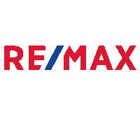 REMAXSUR remaxsur Sticker