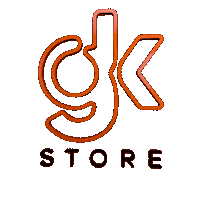 Apple Iphone Sticker by Gk Import