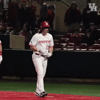 university of houston GIF by Coogfans