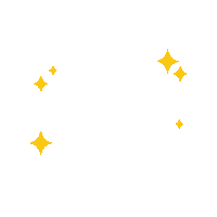 Sticker Text Sticker by Whataburger