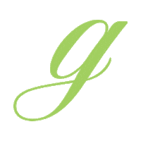 TheGrandHealthcare thegrand the grand the grand healthcare thegrandhealthcare Sticker
