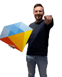 Igm Igmjugend Sticker by IG Metall