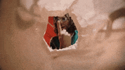 atm GIF by J. Cole