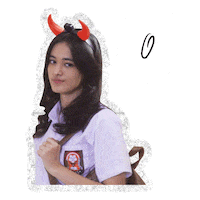 Mawar Sticker by Vidio