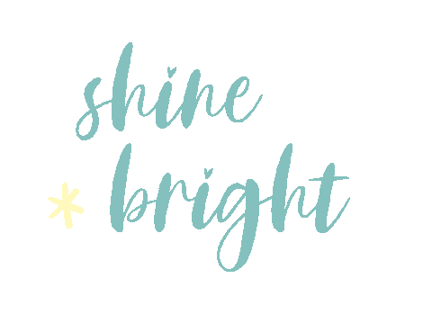 stars sparkle Sticker by By Invite Only