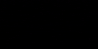 Smokey Robinson GIF by Charlie Wilson