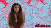 mtv GIF by MTV-Italia