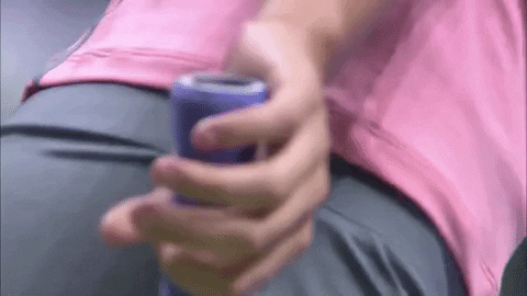 wta grip GIF