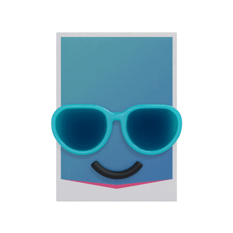 Sticker Stars Sticker by STICKERSTARS GmbH