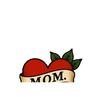 Unlock Sticker by Zillow