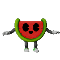 Happy Dance Sticker by strangefruitsmusic