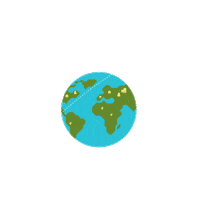 Beauty Sticker by Medae Life Science