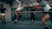dance pink GIF by Sony Music Colombia
