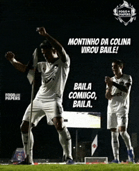 Vasco Da Gama GIF