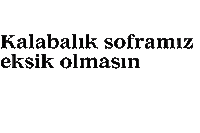 Esrasblogyemek2 Sticker