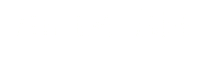 cetworks cetworks başlıyoruz basladık ah be abi Sticker