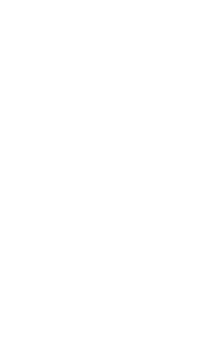 Awesome Chicken Sticker by bloggercoachingde