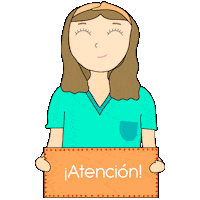 Laboratorio Sticker