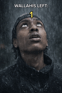 Wallahi GIF