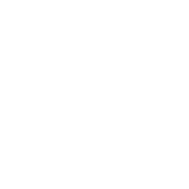 Sello Certify Sticker by ODAM